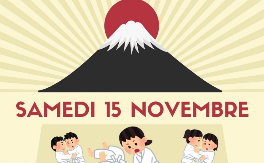 Rencontre Parents-Enfants