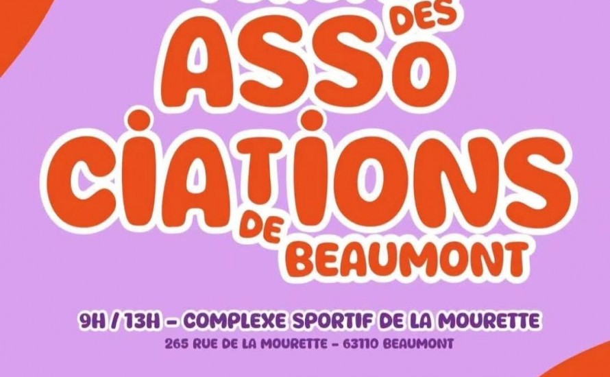 Rentrée 2026-2027