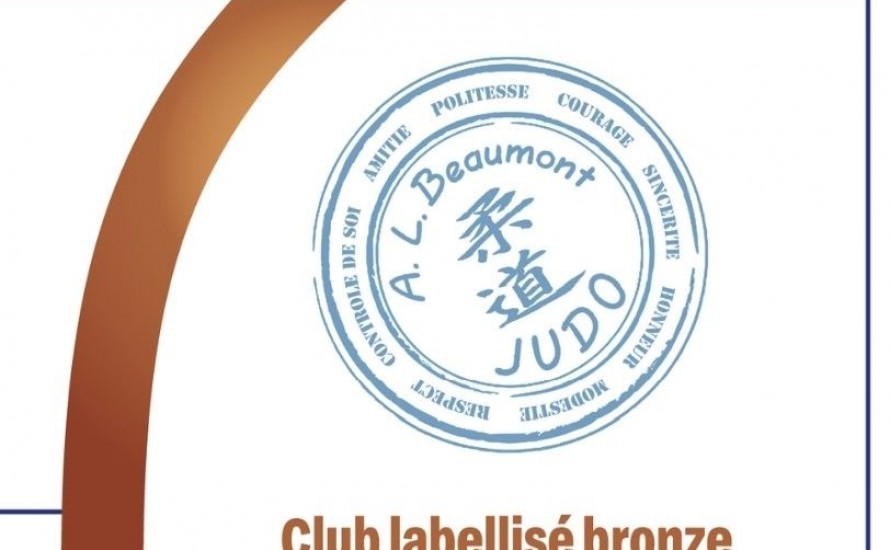 Labélisation
