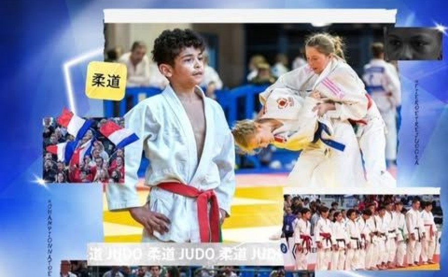 Championnats de France par équipe de département