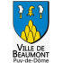 Ville de Beaumont